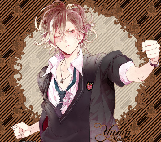 1569075 (a): :2160x1900